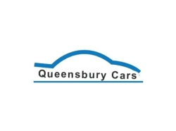Queensbury Taxis, Edgware opening hours