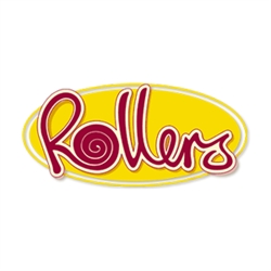 Rollers, Bury opening hours