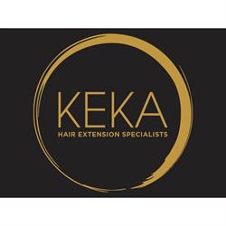Keka Hair Extension Leeds, opening hours
