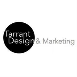 Tarrant Design & Marketing, Croydon opening hours