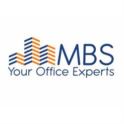 MBS Property Search, London opening hours