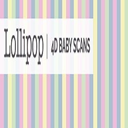 Lollipop 4D Baby Scans - Manchester, opening hours