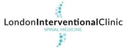 London Interventional Clinic, opening hours