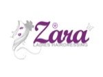 Zara Hairdressing, Glenrothes opening hours