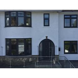 Hyndburn Coatings, Church opening hours