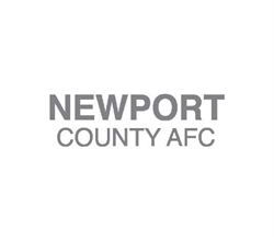 Newport County AFC, opening hours