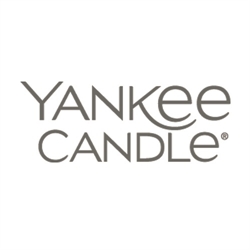 Yankee Store, Darlington opening hours