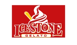 Icestone Gelato, Leeds opening hours