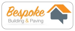 Bespoke Building & Paving Ltd, Darlington opening hours