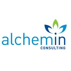 Alchemin Consulting, London opening hours
