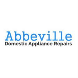 Abbeville Domestic, East Grinstead opening hours