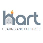 Hart Heating & Electrics, Coventry opening hours