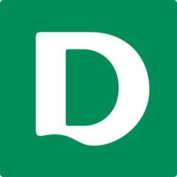DEICHMANN, Grimsby opening hours