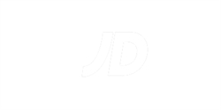 JD Sports, Canterbury opening hours