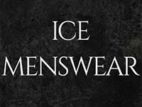 Ice Menswear, Worcester opening hours