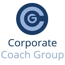 Corporate Coach Group, London opening hours
