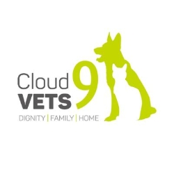 Cloud 9 Vets, Dartford opening hours
