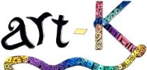 art-K, Dorking opening hours