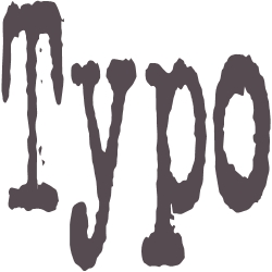 Typo, Guildford opening hours