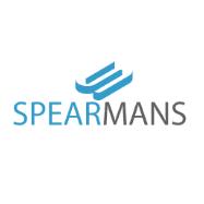 Spearmans, London opening hours