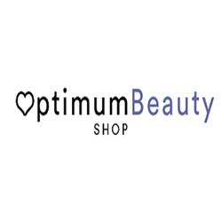 Optimum Beauty Shop, Harrow opening hours