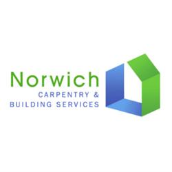 Norwich Carpentry & Building Services Ltd, opening hours
