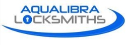 Aqualibra Locksmiths, Chatham opening hours