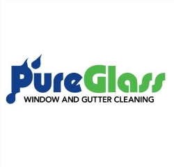 Pure Glass Ltd, Basildon opening hours