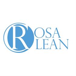 Rosa Clean Ltd, Harlow opening hours