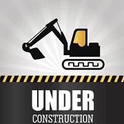 NWR Plant Hire & Sales Ltd, Glasgow opening hours