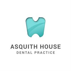 Asquith House Dental Practice, Lichfield opening hours