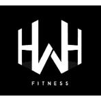 HWH Fitness, Edgware opening hours