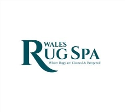 Wales Rug Spa, Cardiff opening hours