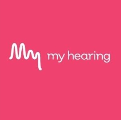 My Hearing, Onchan opening hours