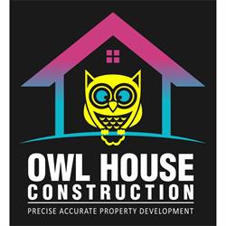 Owl House Construction, Stanningley opening hours