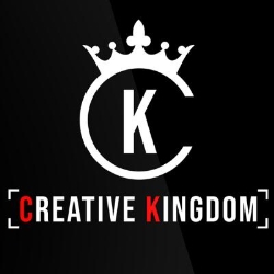 Creative Kingdom Web Design, Birmingham opening hours