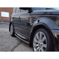 TJ's Valeting Services, Dudley opening hours