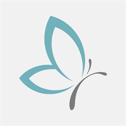 One Step Neuro Physiotherapy, Shrewton opening hours
