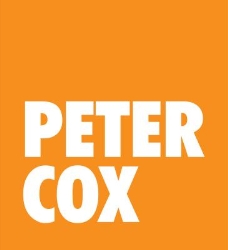 Peter Cox | Thetford, opening hours