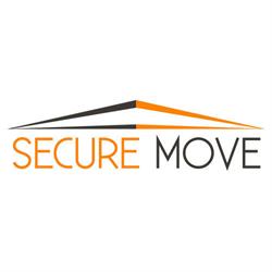 Secure Move Ltd, Newcastle Upon Tyne opening hours