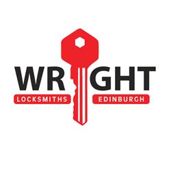 Wright Locksmiths, Newbridge opening hours