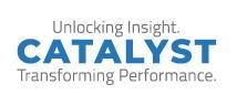 Catalyst Coaching and Mentoring in London (Balham) - Opening Hours
