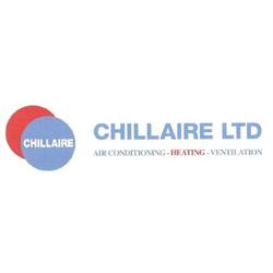 Chillaire Ltd, Coventry opening hours