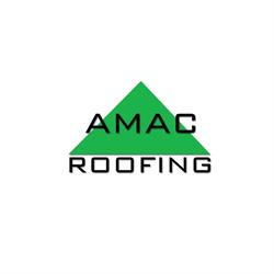 AMAC Roofing, Londonderry opening hours