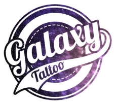 Galaxy Tattoo, Wallasey opening hours