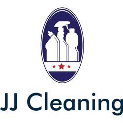 JJ Cleaning in Hereford (Dinedor) - Opening Hours