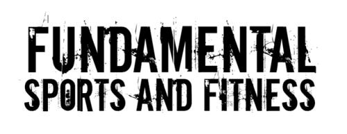 Fundamental Sports and Fitness, West Bridgford opening hours