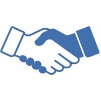 DH Small Business Help, Market Harborough opening hours