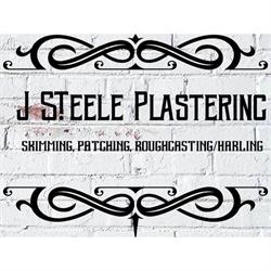J Steele Plastering, Edinburgh opening hours