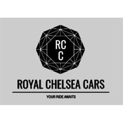 Royal Chelsea Cars, London opening hours